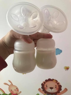 Máy hút sữa Queen 5s nhật bản