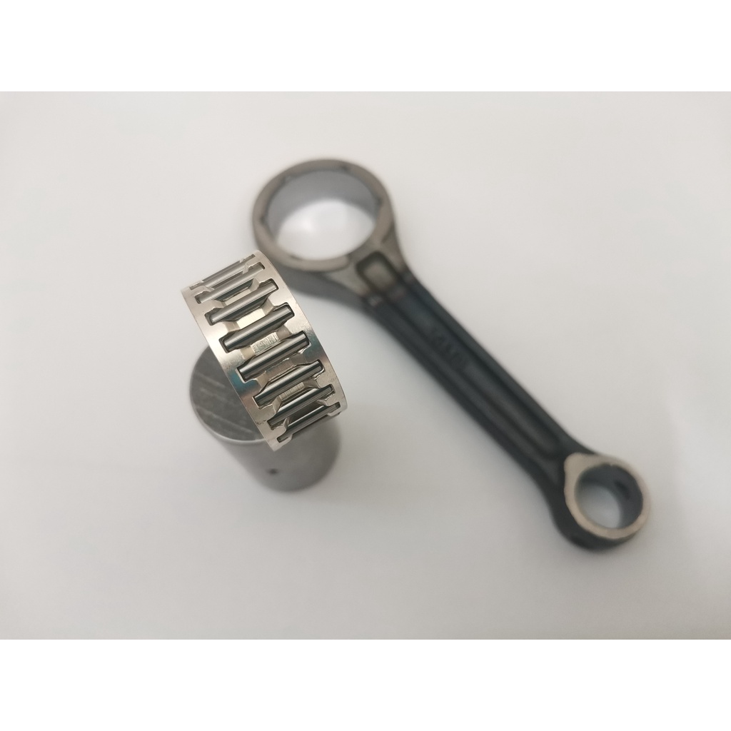 Tay dên Wave 110 loại 1