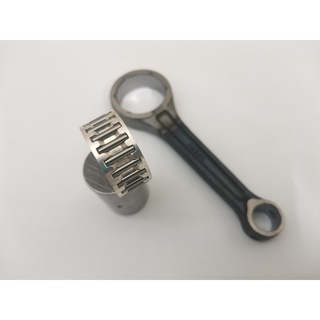 Tay dên Wave 110 loại 1