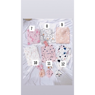 Set bộ 39k