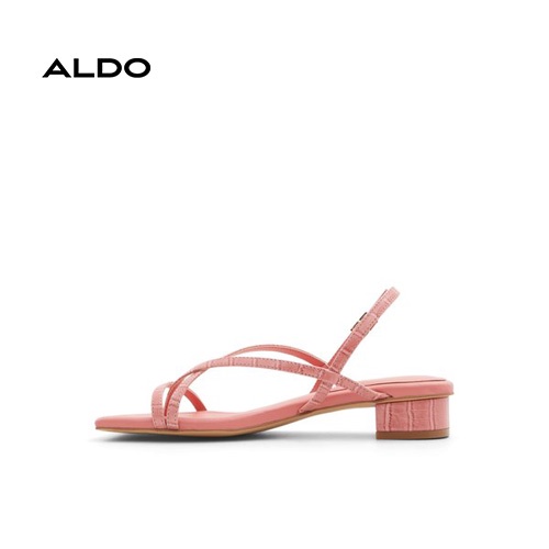 Sandal cao gót nữ Aldo DARELLE