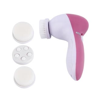Máy RửA Massage Da MặT