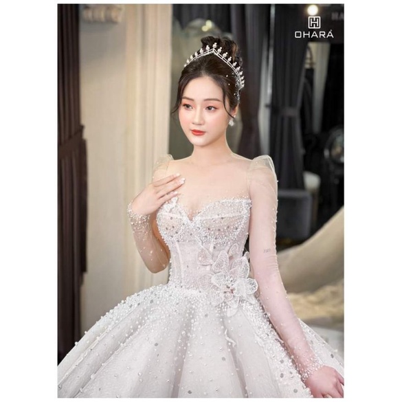 cài đá chéo 2 vòng