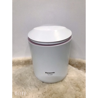 Máy xông mặt Panasonic EH-CSA9A