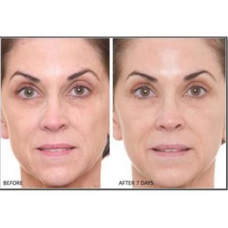 Serum Balance Dragon’s Chính hãng | BigBuy360 - bigbuy360.vn