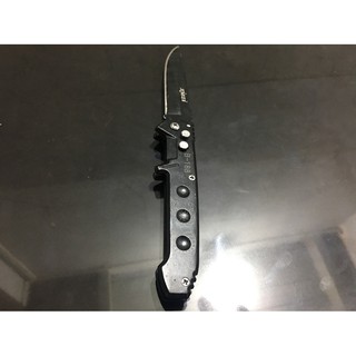 [Đa Năng] Dao Phượt B- 188 Size 22