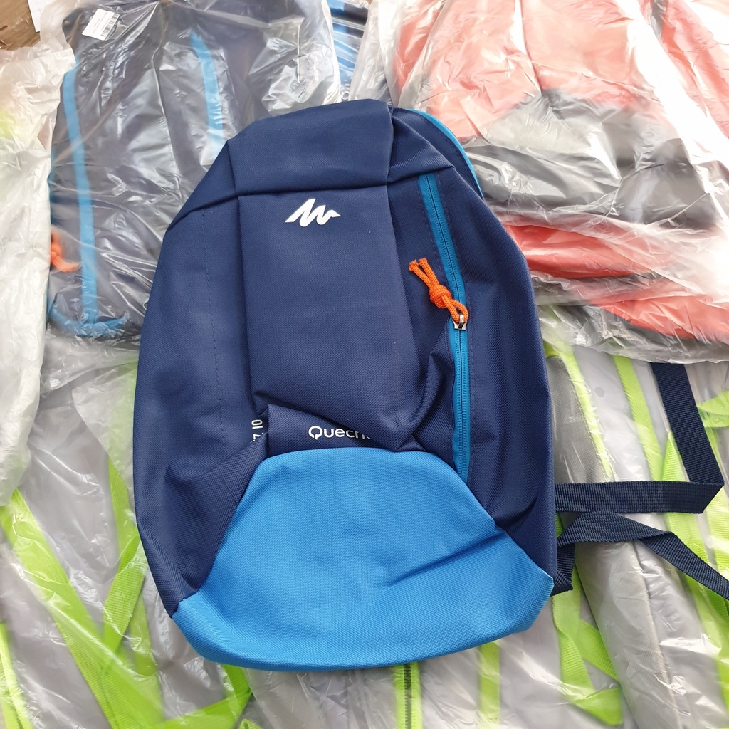 Balo Thể Thao Quechua ,Balo Du Lịch Nam Thời Trang Nam Năng Động