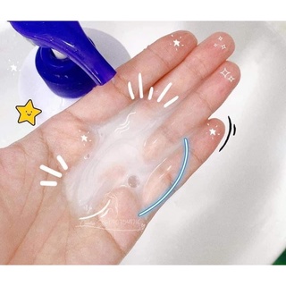 Sữa Tắm Hatomugi 600ml và 800ml