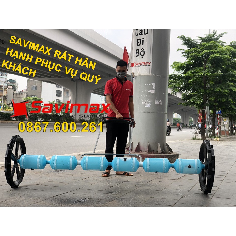 Mua máy gieo hạt , sạ lúa siêu rẻ
