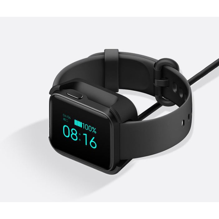 Đế Sạc Cho Đồng Hồ Xiaomi Mi Watch Lite Mi Watch Lite