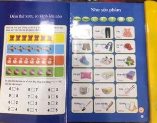 Combo siêu nhân elsa 3 bộ