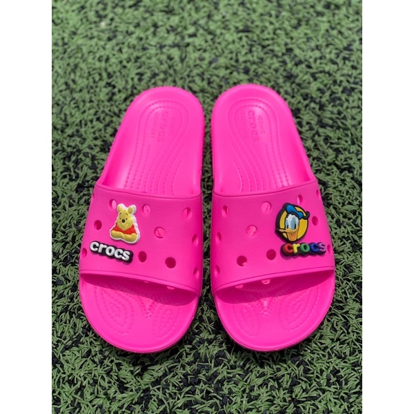 slide