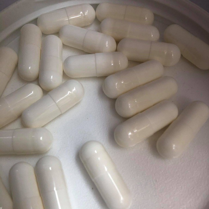 SUPERCHARGER NUOI CHO GÀ ĐÁ - LẺ 10 VIÊN