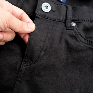 Quần short lửng biker nữ Umebay WBK81