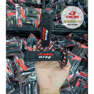 Tay Nắm King Drag