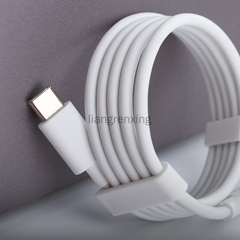 Dây cáp sạc nhanh FOR Realme C11 2020 C11 C2021 Micro Usb 100%