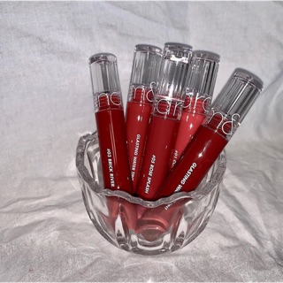 Son Tint Nước Lâu Trôi Romand Glasting Water Tint