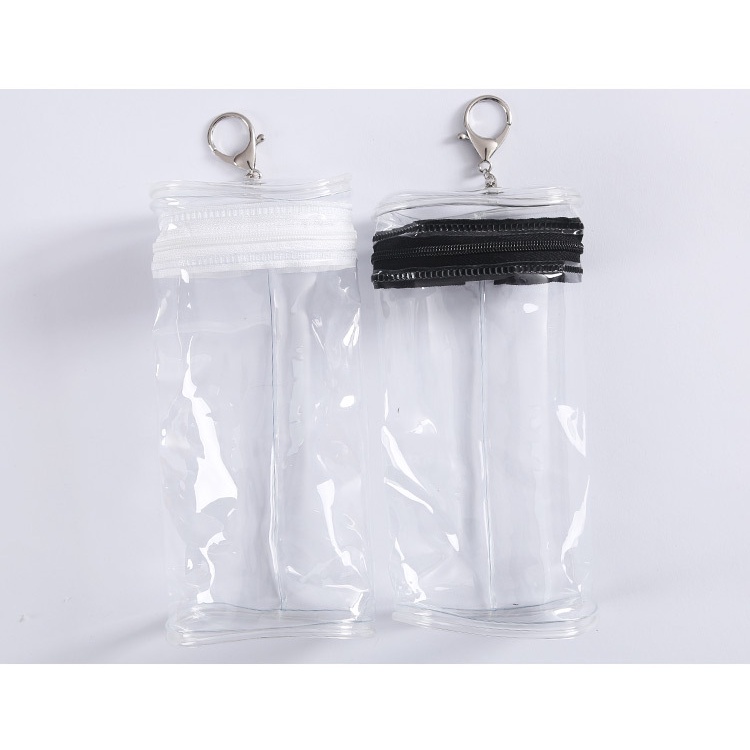 Túi đựng búp bê thích hợp cho Ob11 BJD1/12