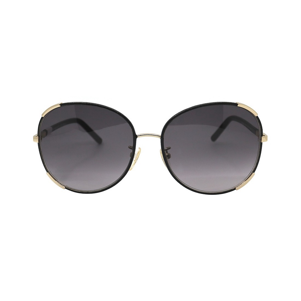 Kính mát thời trang Chloe CE105SLA (60-16-135) chính hãng