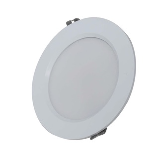 Đèn LED Âm trần Downlight 12W/135 RẠNG ĐÔNG
