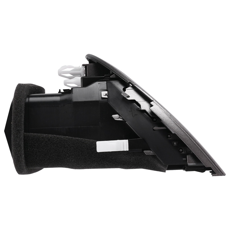 Phụ Kiện Lắp Ráp Lỗ Thông Gió Cho Xe Hơi Lexus ES350 2007-2009 55660-33200 55660-33900