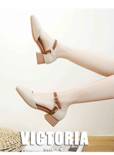 Sandal bup bê