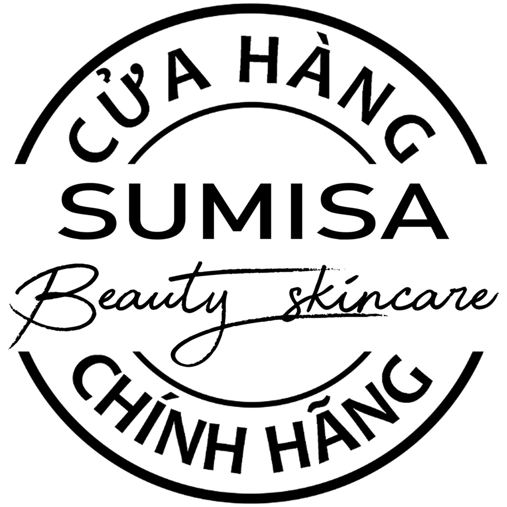 Sumisa Store, Cửa hàng trực tuyến | BigBuy360 - bigbuy360.vn