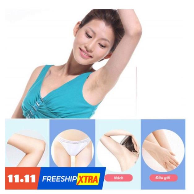 Peel Pink nhũ hoa bikini hiệu quả