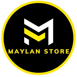 MAYLAN STORE