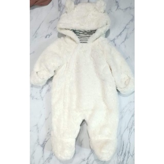 body ủ xuất dư