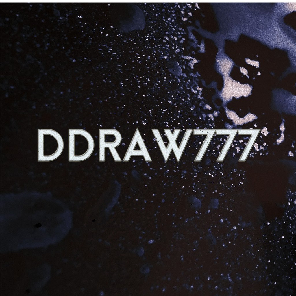 Ddraw Fashion Accessories, Cửa hàng trực tuyến | BigBuy360 - bigbuy360.vn