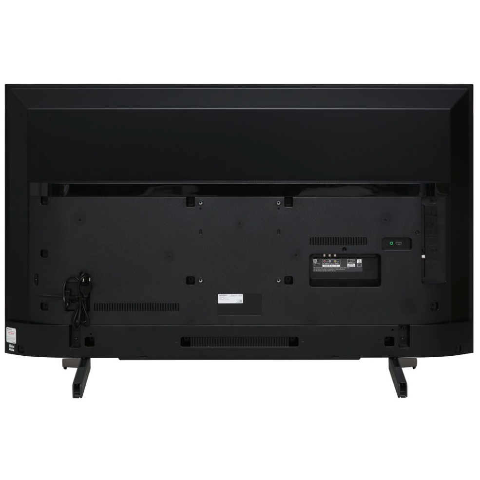 SMART TIVI SONY 4K 49 INCH KD-49X7000G Full (Nguyên seal ) | BigBuy360 - bigbuy360.vn