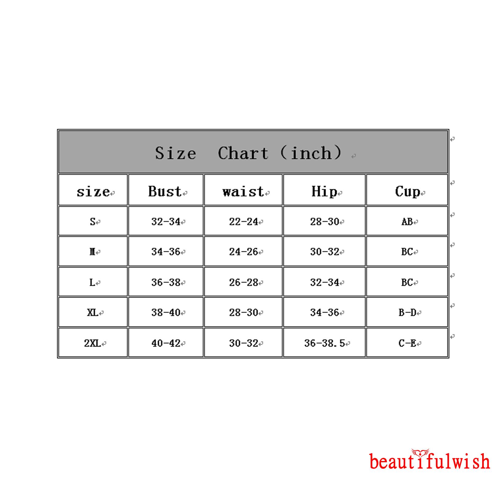 Bộ Bikini Hai Mảnh Họa Tiết Da Báo Gợi Cảm Cho Nữ | BigBuy360 - bigbuy360.vn