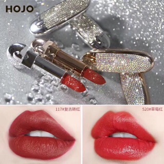 son HOJO pricess đính đá mới 2019