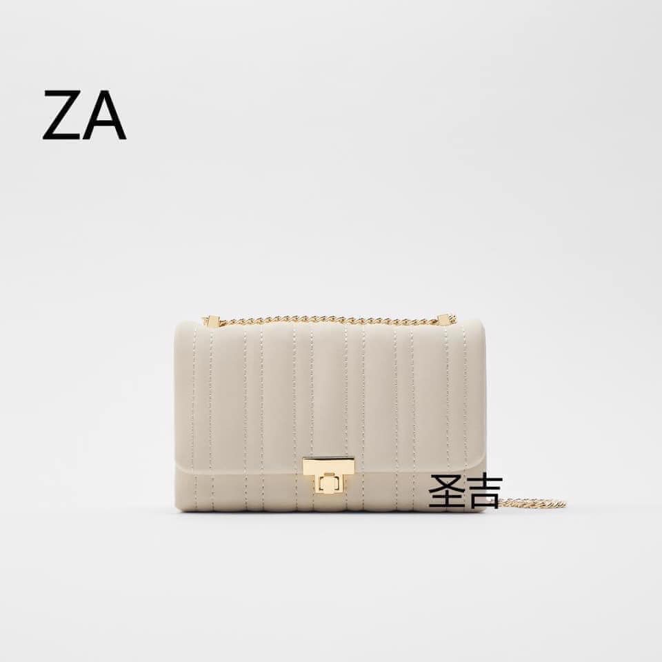 TÚI XÁCH NỮ ZARA