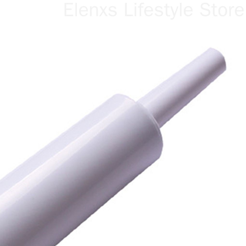 Cây lăn bột họa tiết trái tim thiết kế xinh xắn