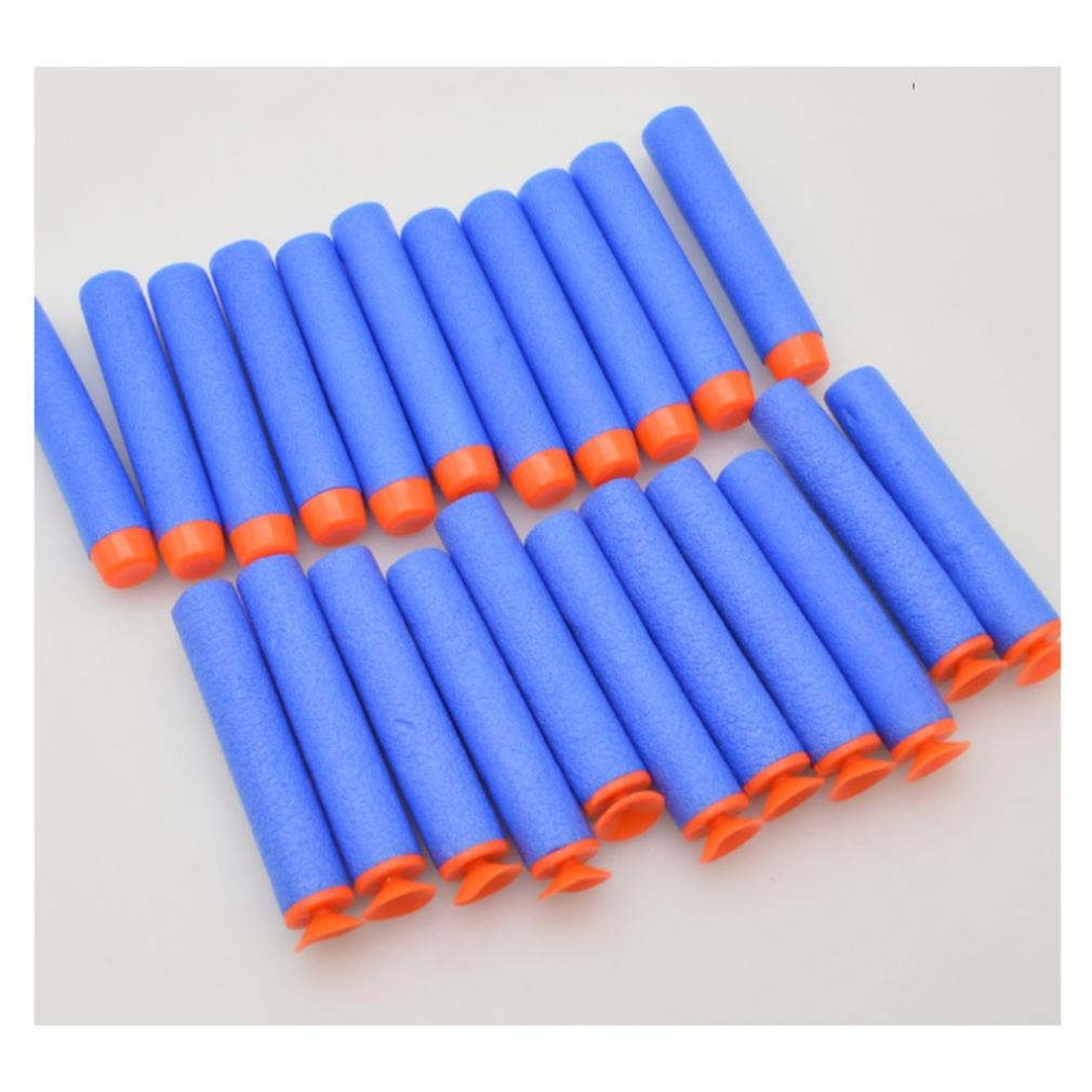 VỈ 10 QUE XỐP CỐC HÚT 7.2CM dùng được cho tất cả các loại neft phổ thông
