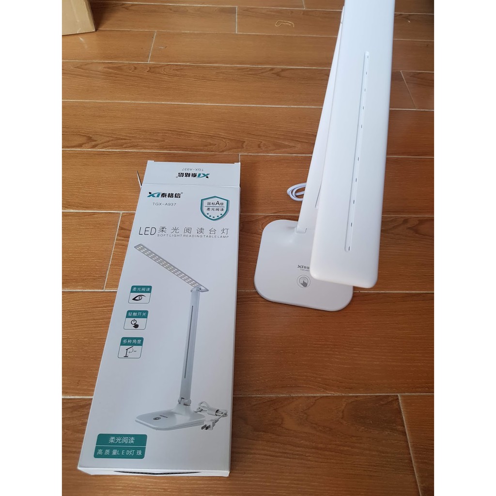 đèn dài led nối mi( 32 BÓNG- 48 bong) nối mi - tạo fan - dụng cụ nối mi