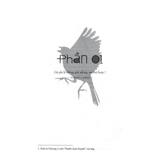 Sách - Con Sẻ Vàng ( Donna Tartt )