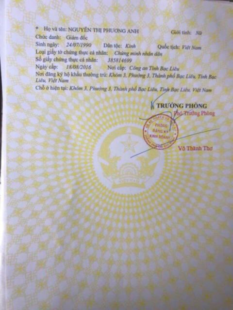 Serum tái tạo da Yody White Phương Anh làm sạch mụn nám tàn nhang 80ml