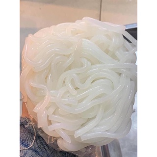 1 ký bánh canh bột lọc