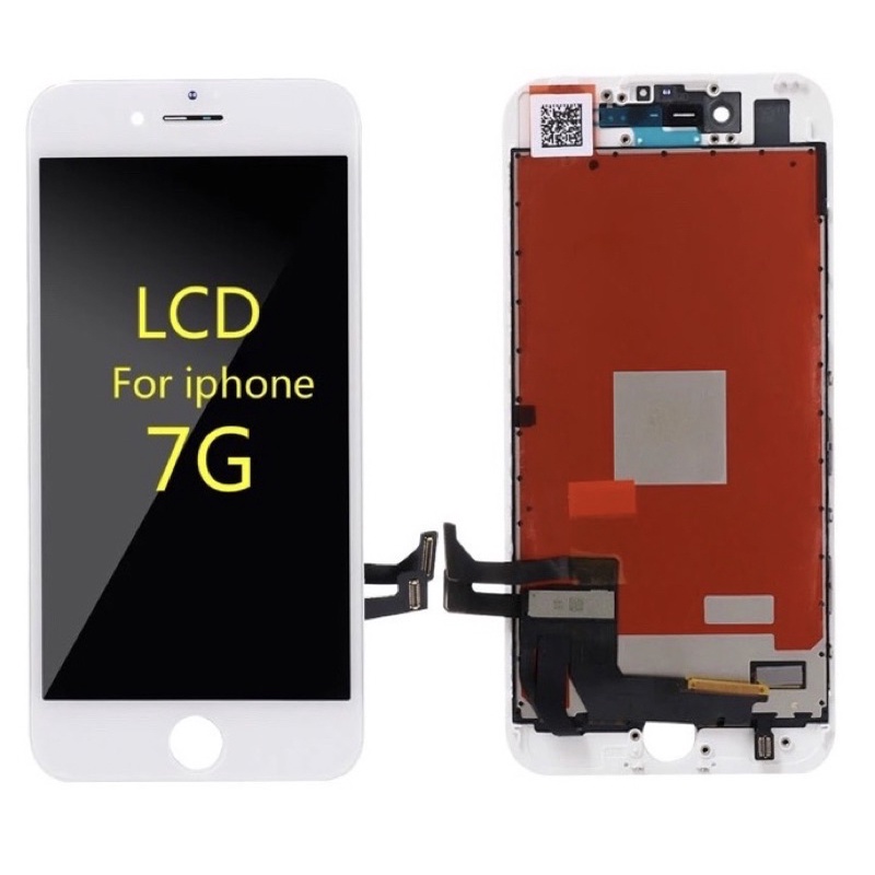 Màn hình IP 6, 6 plus, 6s, 6s plus, 7, 7 plus, 8, 8 plus mới 100%