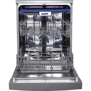 MÁY RỬA CHÉN KF-S906TFT