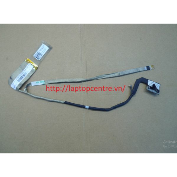 Cáp màn hình Laptop Dell Inspiron 14R N4010
