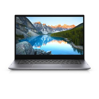 Laptop DELL Inspiron 14 5406 TYCJN1