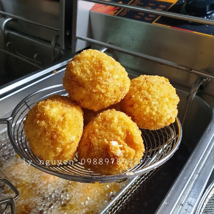 BÁNH GÀ NHÂN PHOMAI | BigBuy360 - bigbuy360.vn