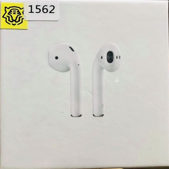 Tai Nghe Bluetooth Hổ Vằn Chíp Mới Louda 1562M Dùng Cho Cả Iphone và Androi Bản Cao cấp {2021} | BigBuy360 - bigbuy360.vn