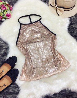 Áo Yếm Kimsa QC Siêu Hot