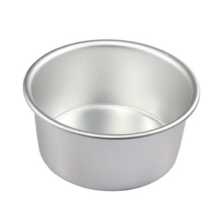 Khuôn nhôm đúc đế liền nhiều size