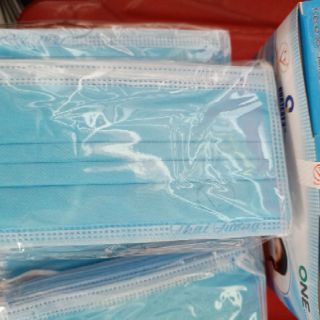 Khẩu trang y tế 4lớp
